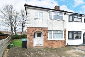 7, Southlea Close, Leamington Spa CV31 3JW