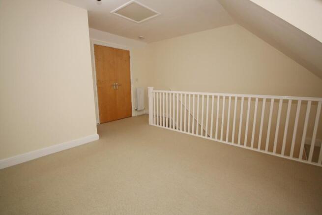 Bedroom Area (3) 