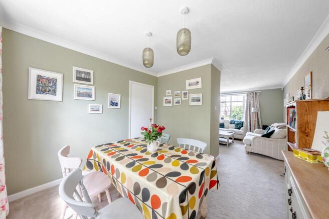 3 bed Detached for sale Image 7