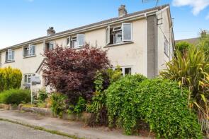 10, St Andrews Close, Calstock PL18 9RQ