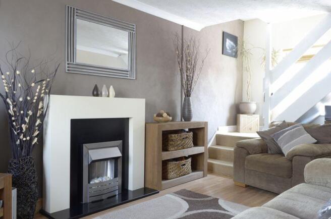 Lounge a