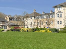 16, St Matthews Gardens, Cambridge CB1 2PJ