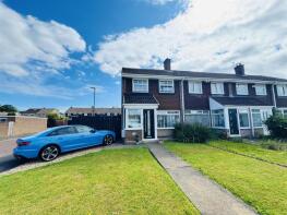 13, Dunelm Drive, Houghton Le Spring DH4 5QG