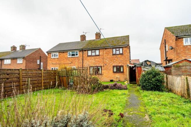 authitts cottage-11.jpg