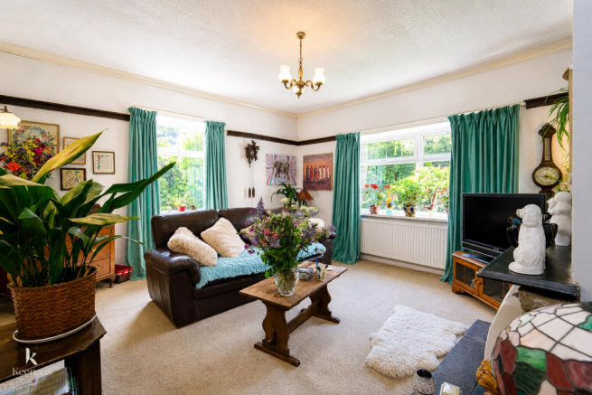2 bed Cottage for sale Image 4