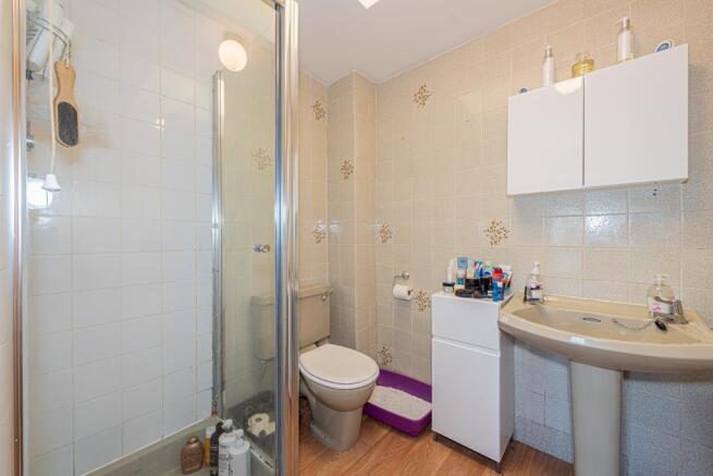 (Rightmove) 13.jpg