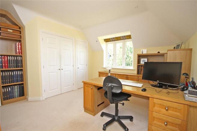 Picture No. 29