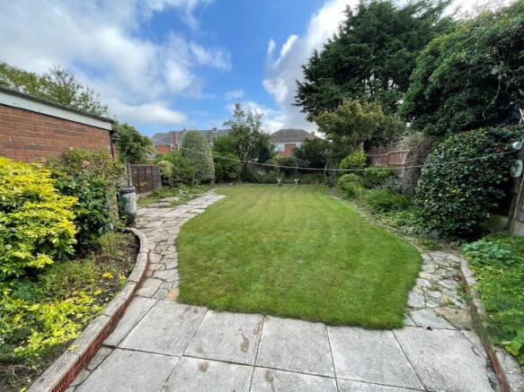 22 Sandringham 10.jpg