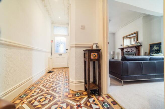 Call 02920 454555 to secure your viewing_1