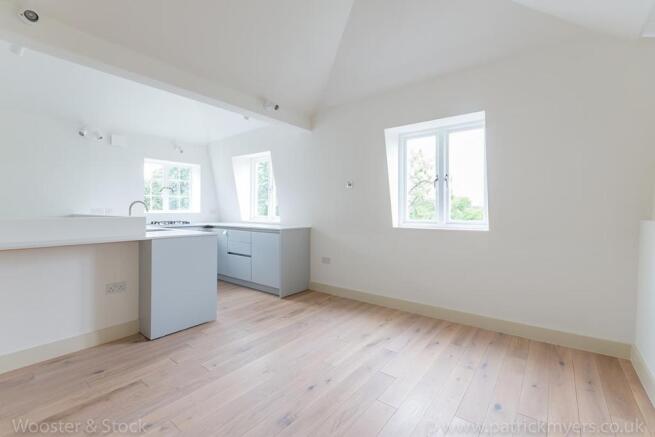 Camberwell Grove-6.jpg