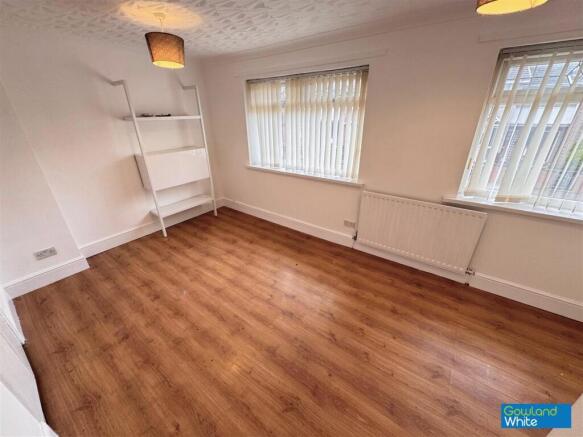 Seatonport Court, Stockton-On-Tees, TS18 2JJ photo 5