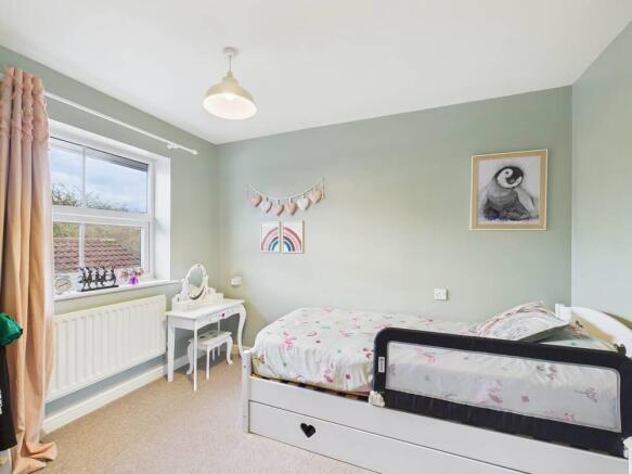 3 bed Detached for sale Image 11