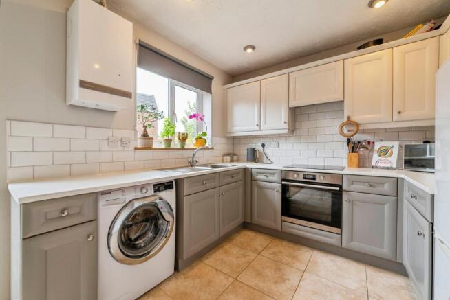 19_lancaster_road-22