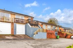 17, Hill Place, Kendal LA9 7HB