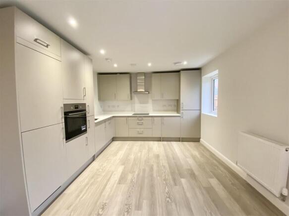 9 willow Rise-12.jpg