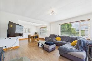 2, Ellerbeck Close, Workington CA14 4HY