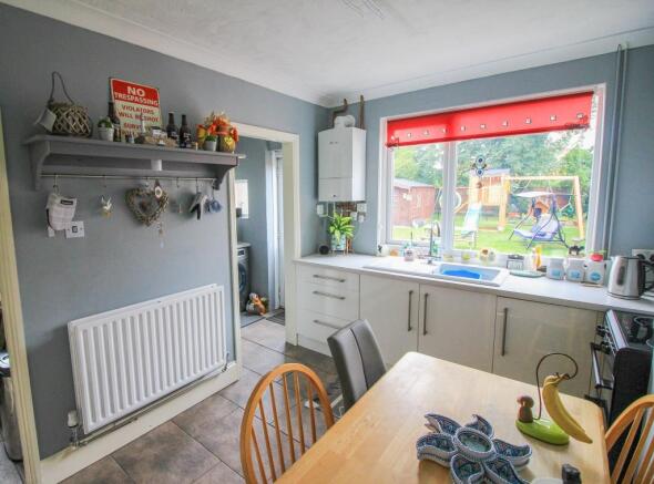 Kitchen4