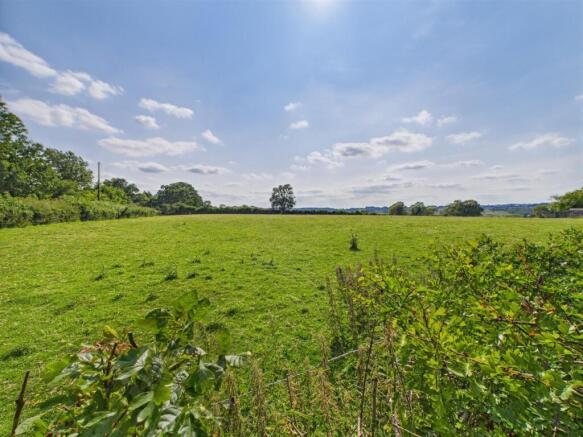 Ladylea Road, Horsley, Derby photo 3