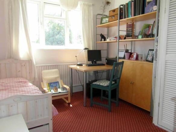 Photo 12