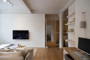 Flat 111, 25, Church Street, Manchester M4 1PE
