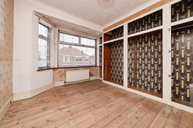 3 bed Semi-Detached for sale Image 11