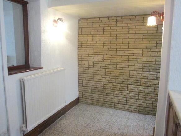 a-BROOK ST125.DIN1.jpg