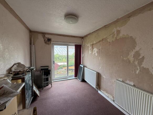 3 bed End of Terrace for sale Image 5