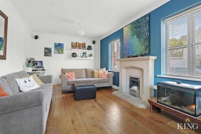 King Homes-122.jpg