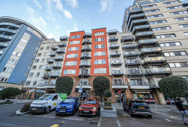 1404443-22-697a3e...