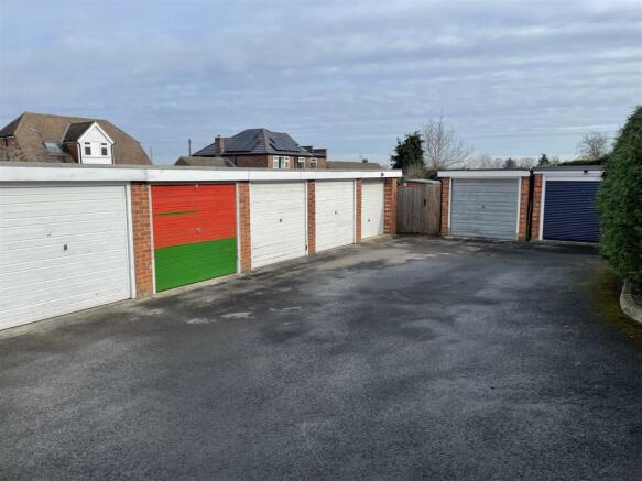 garage block.JPG