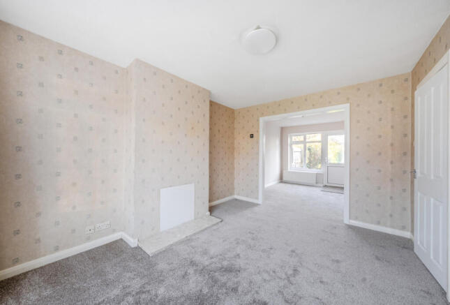 1381833-9-691b2a8...