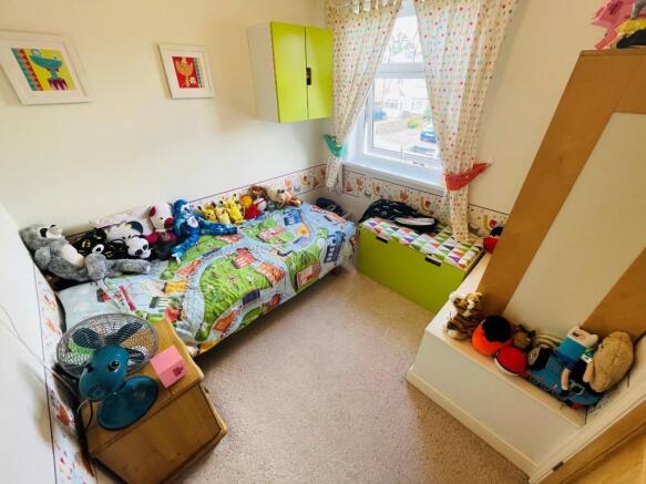 Photo 11