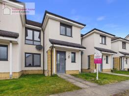 32, Stornoway Drive, Inverness IV3 8GD