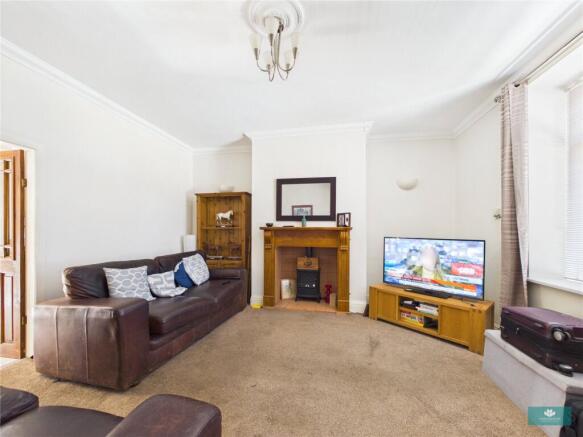 2 bed Terraced for sale Image 5