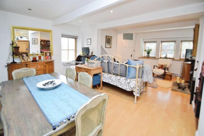 2 bed Cottage for sale Image 7