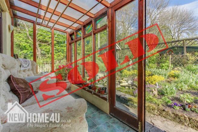 Ivy Cottage SOLD-4.JPG