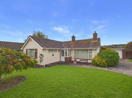 Shepherds Mead, Findon Valley, Worthing BN14 0HZ