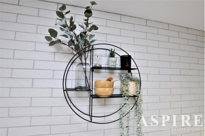 Aspire Estate Agents Benfleet 116.jpg