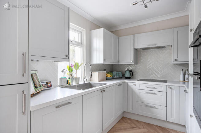 3bbd085b-dd69-437...