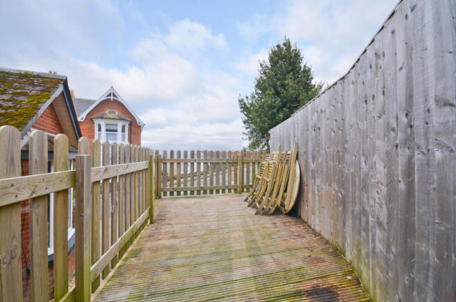 Decking Area.JPG