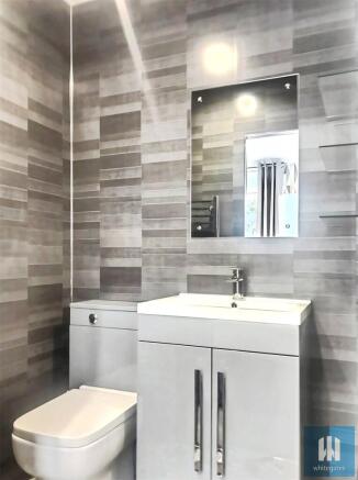 1 bed House Share to rent Image 8