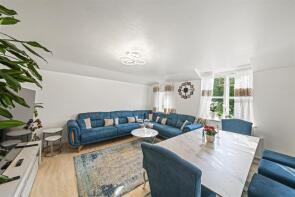 14, Sangam Close, Southall UB2 5JB