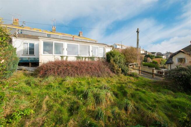 Parry Donkey Portwrinkle-4.jpg