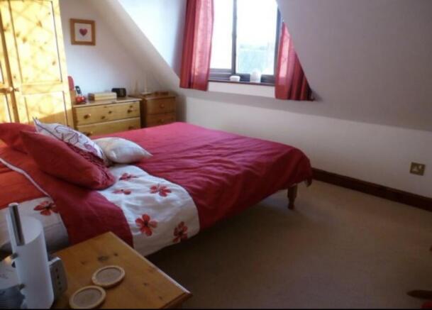 2 bed Maisonette for sale Image 9