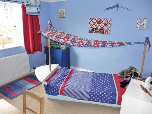 Photo 12