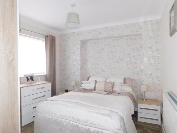 bedroom 2a