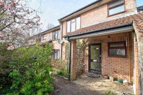 9, Neuvic Way, Whitchurch RG28 7JT