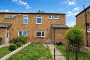 36, Pershore Close, Gants Hill, Ilford IG2 6RR