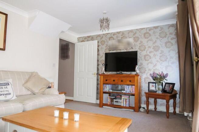 Lounge 2