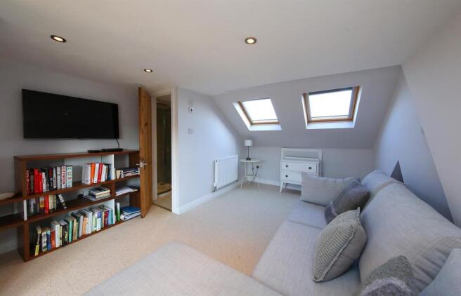 45 Deri Rd 0536.JPG